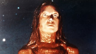 Mike Flanagan Developing ‘Carrie’ TV Series With Stephen King