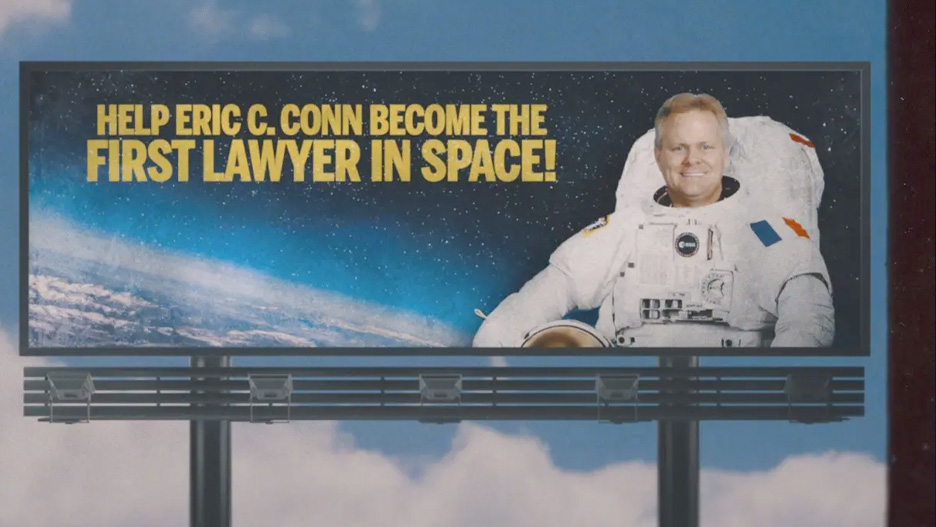 big conn