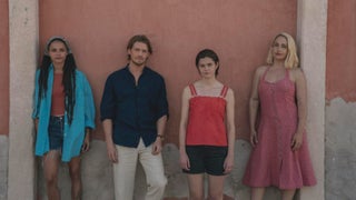Why ‘Conversations With Friends’ Director Hopes Finale Will Leave Viewers Less Than Satisfied
