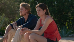 conversations-with-friends-joe-alwyn