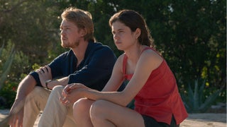 ‘Conversations With Friends’ Review: Intimate Hulu Series Turns Claustrophobic