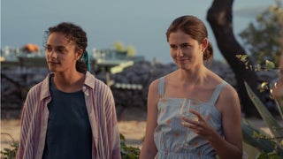 5 New TV Shows to Watch This Week: From ‘Angelyne’ to ‘The Time Traveler’s Wife’