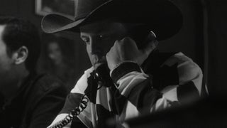 ‘Country Gold’ Teaser Spends a Surreal Night in Nashville (Exclusive Video)