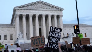 abortion supreme court