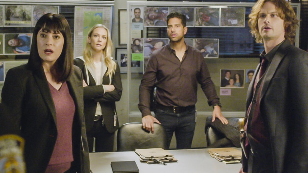 criminal-minds