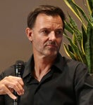 Peter Csathy