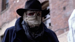 ‘Darkman’ Again? Sam Raimi Says Universal Has Started Talking About a Legacy Sequel