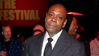 Dave Chappelle’s ‘The Closer’ Notches 2 Emmy Noms Despite Backlash to Transphobic Jokes