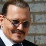 Johnny Depp's Former Agent Says Bad Behavior Hurt His Career Years Before Amber Heard Drama