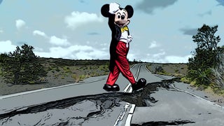Can Disney Restore Wall Street’s Faith in Hollywood (and Streaming) After a Dismal Earnings Cycle?
