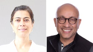 disney devika chawla arun chandra