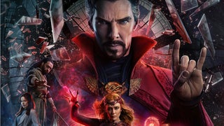 All Your MCU Multiverse Questions Answered