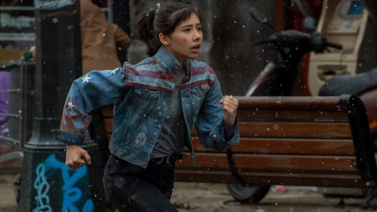 doctor-strange-in-the-multiverse-of-madness-america-chavez-image doctor-strange-in-the-multiverse-of-madness-america-chavez-image