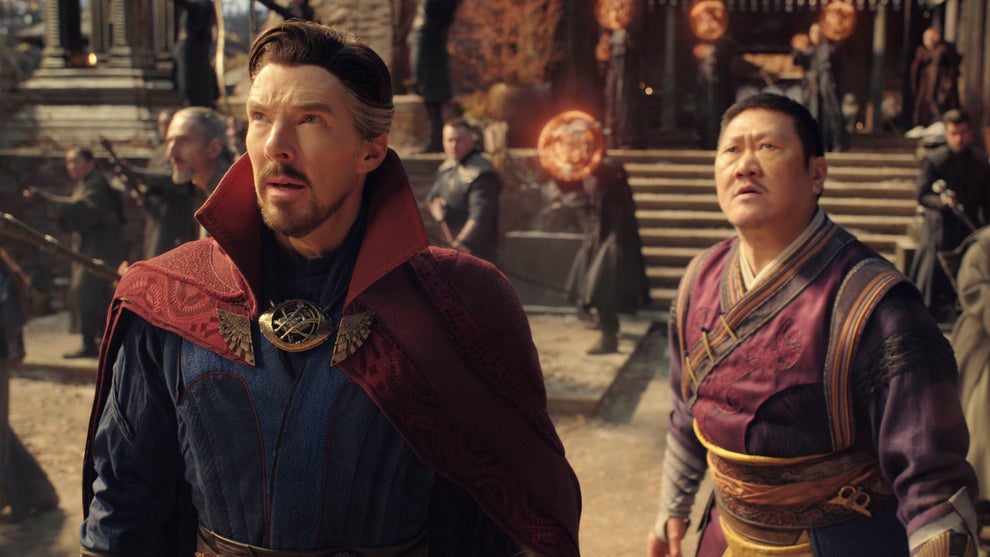 doctor-strange-in-the-multiverse-of-madness-benedict-cumberbatch