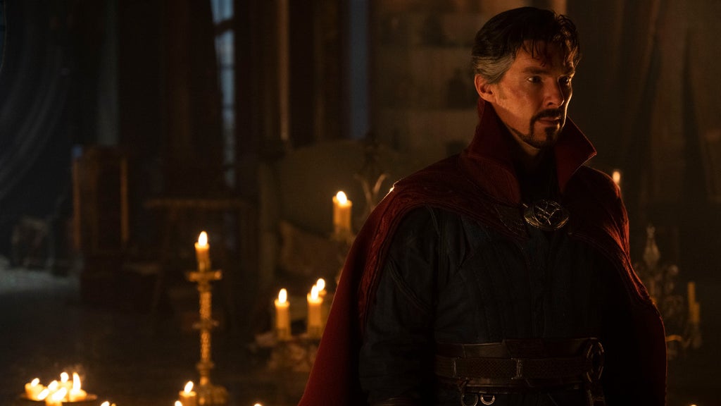 doctor-strange-in-the-multiverse-of-madness-benedict-cumberbatch