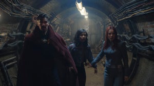 doctor-strange-in-the-multiverse-of-madness-cast