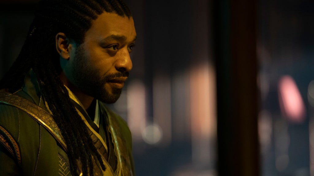 doctor-strange-in-the-multiverse-of-madness-chiwetel-ejiofor
