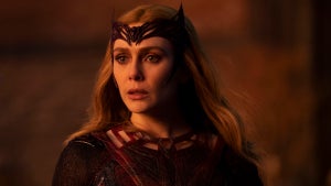 doctor-strange-in-the-multiverse-of-madness-elizabeth-olsen