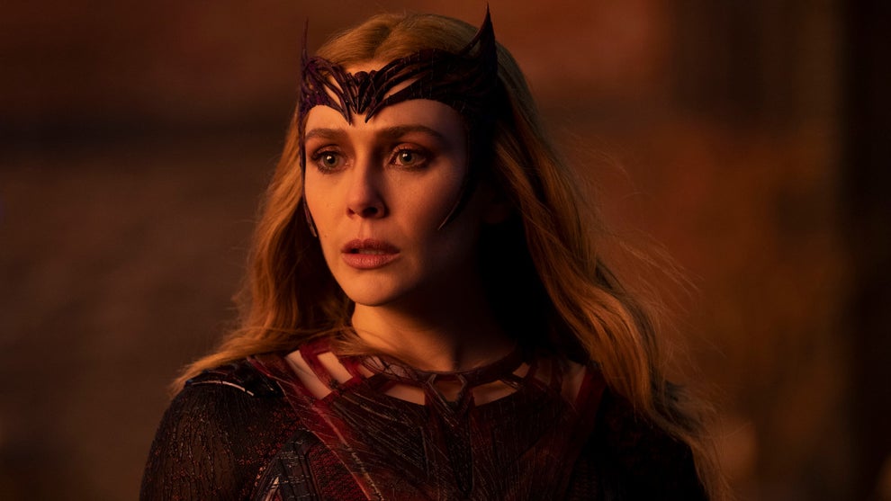 doctor-strange-in-the-multiverse-of-madness-elizabeth-olsen