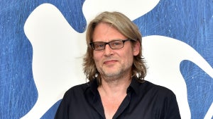 Andrew Dominik