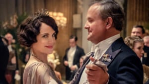 downton-abbey-2019-image