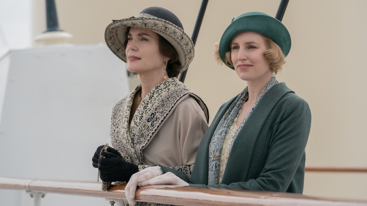 How to Watch ‘Downton Abbey: A New Era’: Is the Sequel Streaming?.jpg
