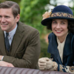 Why a $16 Million Opening for ‘Downton Abbey 2’ Is a Relief for Theaters