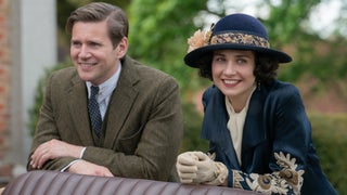Why a $16 Million Opening for ‘Downton Abbey 2’ Is a Relief for Theaters
