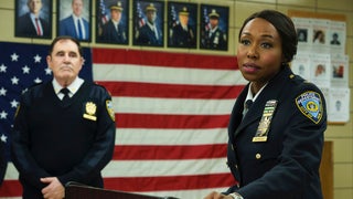 CBS Orders ‘East New York,’ ‘So Help Me Todd’ and ‘Fire Country’ to Series