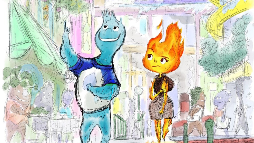 elemental-concept-art
