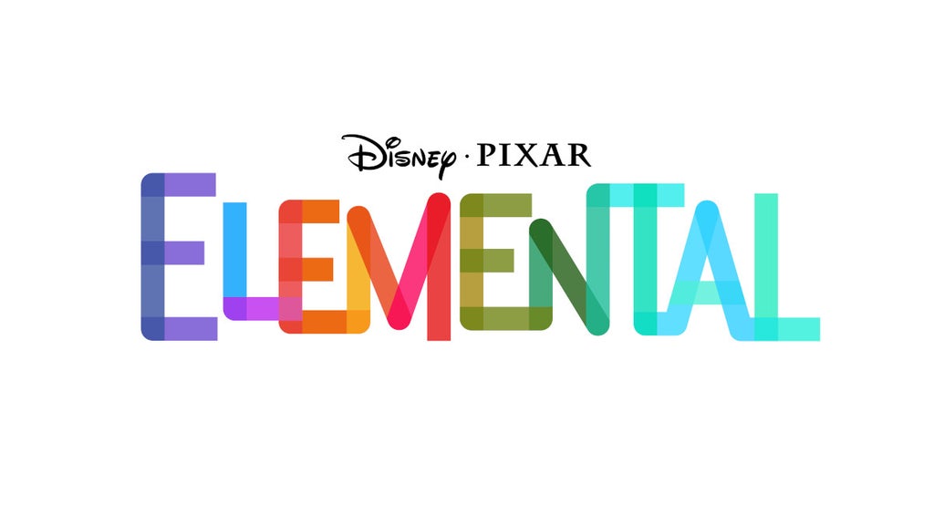 elemental-logo