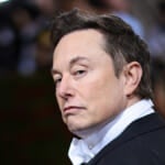 Elon Musk Cites Twitter Whistleblower in New Attempt to Back Out of Acquisition