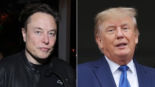 Trump’s Truth Social Is a ‘Rightwing Echo Chamber,’ Elon Musk Says: ‘Might as Well Call It Trumpet’