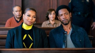 ‘The Equalizer’ Renewed for 2 More Seasons at CBS