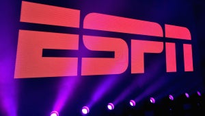 ESPN