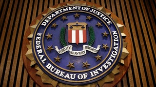 Actor and Producer Jason Van Eman Convicted in $60 Million Film Finance Scheme