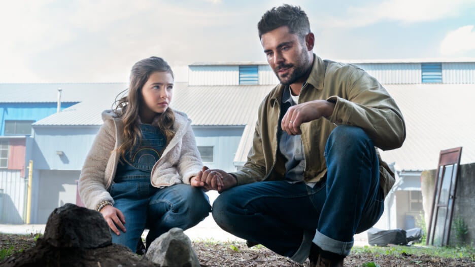 How to Watch Firestarter 2022 Where Is It Streaming?