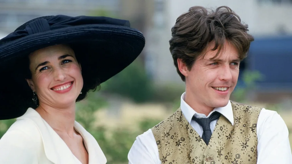 four-weddings-and-a-funeral