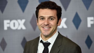 fred savage
