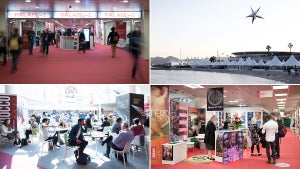 Cannes Market Preview 2022