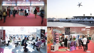 Cannes Film Market Seeks a New Normal as Buyers Anticipate Big Sales