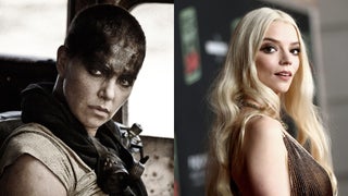 ‘Furiosa’: Chris Hemsworth Announces Start of Filming on ‘Mad Mad: Fury Road’ Prequel