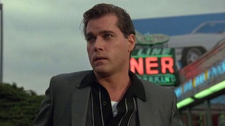 Ray Liotta’s Most Memorable Roles (Photos)