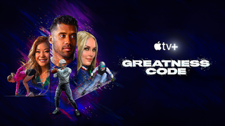 Lindsey Vonn, Bubba Wallace, More Iconic Athletes Define Their Success in ‘Greatness Code’ Season 2
