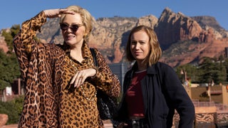 ‘Hacks’ Season 2 Review: HBO Max Comedy Defies the Sophomore Slump