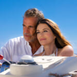 Elizabeth Hurley Holiday Rom-Com ‘Christmas in the Caribbean’ Acquired by Screen Media (Exclusive)