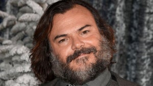 jack black Kung Fu Panda Minecraft