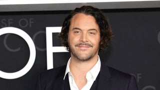 Jack Huston Joins AMC’s ‘Mayfair Witches’ Series as the Demonic Lasher