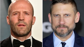 MGM Acquires Jason Statham and David Ayer Action Movie ‘The Beekeeper’