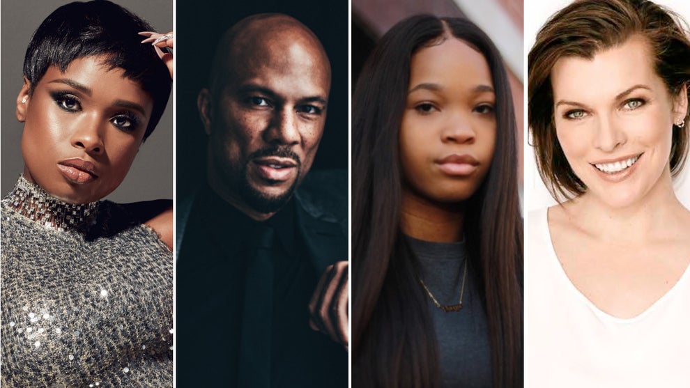 jennifer-hudson-common-milla-jovovich-quvenzhane-wallis breathe
